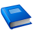 Ona-tili_hakerjon._[Java.UZ]